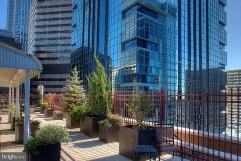 1900 JOHN F KENNEDY BOULEVARD, PHILADELPHIA, PA 19103