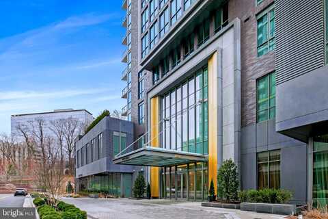 7887 JONES BRANCH DRIVE, MCLEAN, VA 22102