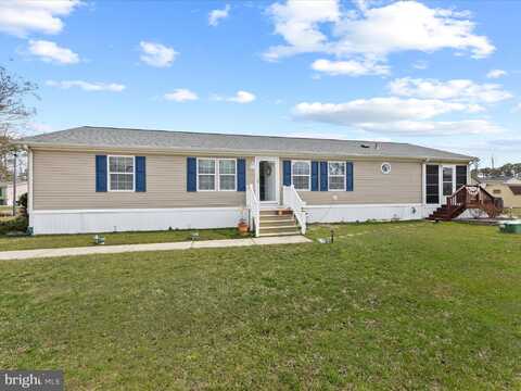 35960 JAKE DRIVE, REHOBOTH BEACH, DE 19971