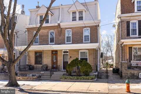 3740 MANAYUNK AVENUE, PHILADELPHIA, PA 19128