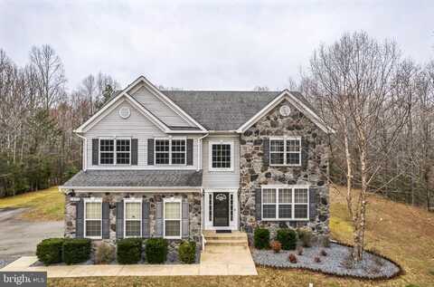 14409 FRONTIER TRAILS COURT, WALDORF, MD 20601