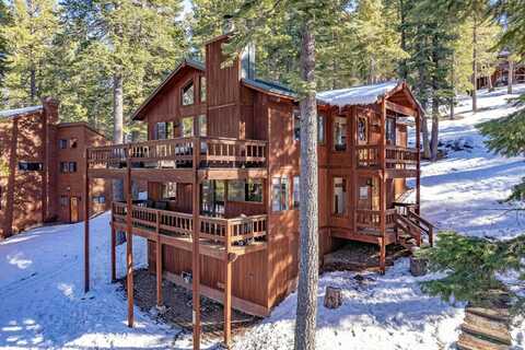 229 Basque, Truckee, CA 96161