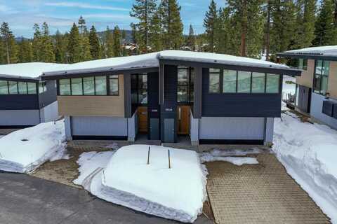 15024 Peak View Place, Truckee, CA 96161