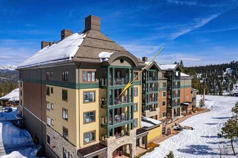 13051 Ritz Carlton Highlands Ct, Truckee, CA 96161