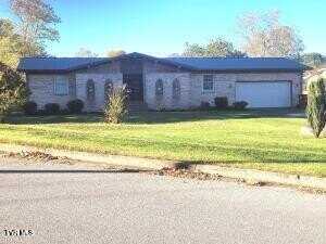 1209 Vanleer, Johnson City, TN 37604