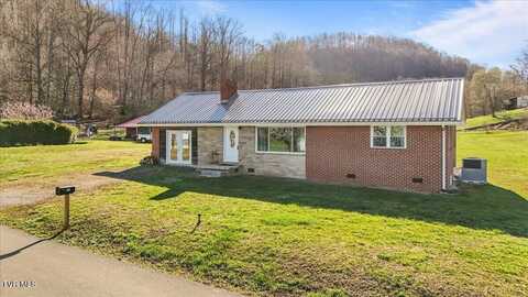 300 Berry Hill Road, Elizabethton, TN 37643