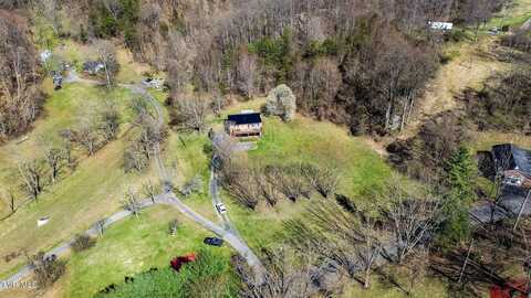 10247 Oak Grove Road, Bristol, VA 24202