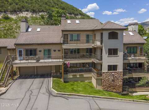 038596 Hwy 6, Eagle-Vail, CO 81620