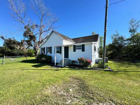 5075 Bethany Road, Hahira, GA 31632