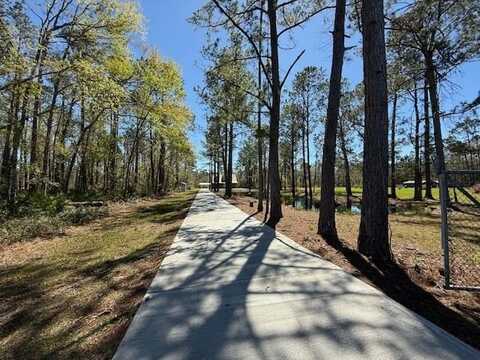 3362 Hart Road, Valdosta, GA 31601