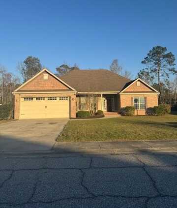 3859 Thoreau Dr, Valdosta, GA 31605