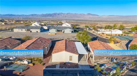 3313 Santana Loop, Bullhead City, AZ 86442