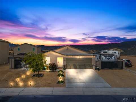 563 Holly Street, Bullhead City, AZ 86442