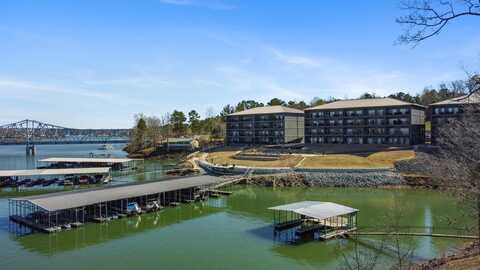 9661 CURRY HIGHWAY UNIT 244, Jasper, AL 35503