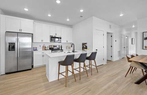 6051 Silver Birch LN, Saint George, UT 84790
