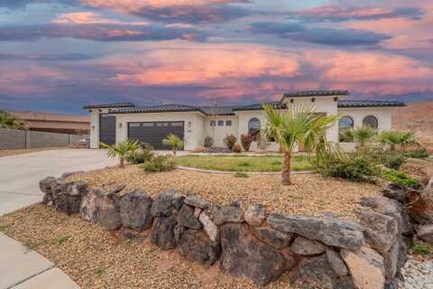 1683 S Painted Vista CIR, Washington, UT 84780