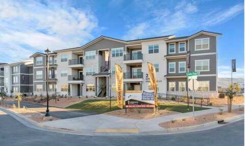 6051 Silver Birch LN, Saint George, UT 84790