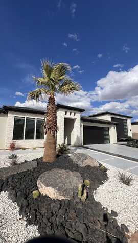 5178 W 2150, Hurricane, UT 84737