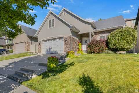 10358 N TAMARACK E, Cedar Hills, UT 84062