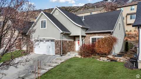 10358 N TAMARACK E, Cedar Hills, UT 84062