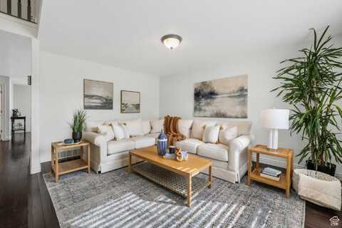 10358 N TAMARACK E, Cedar Hills, UT 84062