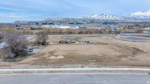 1460 N 1700 W, Lehi, UT 84043