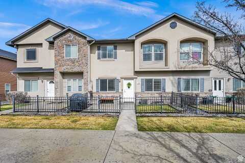 462 W 1490 N, Logan, UT 84341