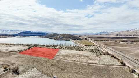 3 HULL LOT OF LITTLES SUBDIVISIO, Clifton, ID 83228