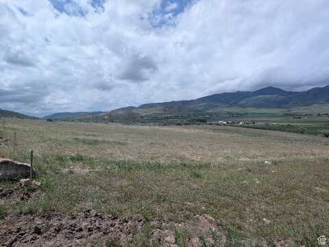 3 HULL LOT OF LITTLES SUBDIVISIO, Clifton, ID 83228