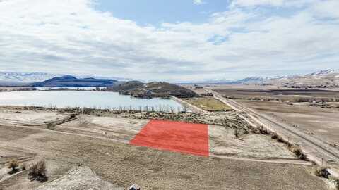 2 HULL LOT OF LITTLES SUBDIVISIO, Clifton, ID 83228