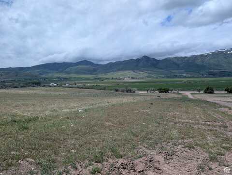 1 HULL LOT OF LITTLES SUBDVISION, Clifton, ID 83228