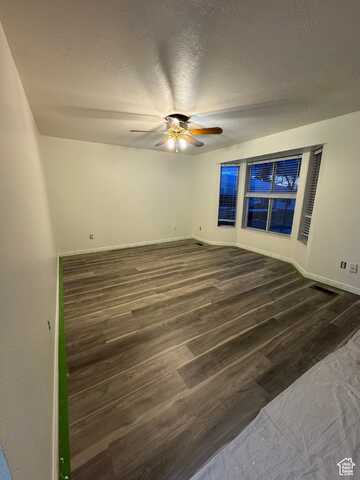 315 S 300 W, Santaquin, UT 84655