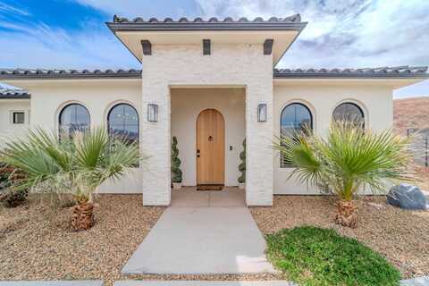 1683 S PAINTED VISTA, Washington, UT 84780