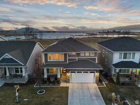 2101 W 980 S, Orem, UT 84059