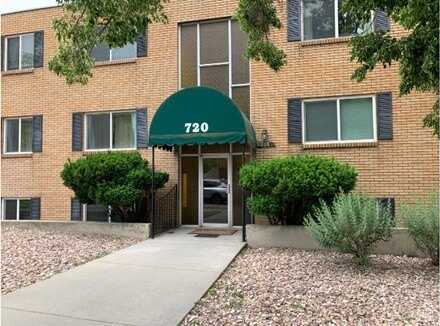 720 E 5TH N, Salt Lake City, UT 84103