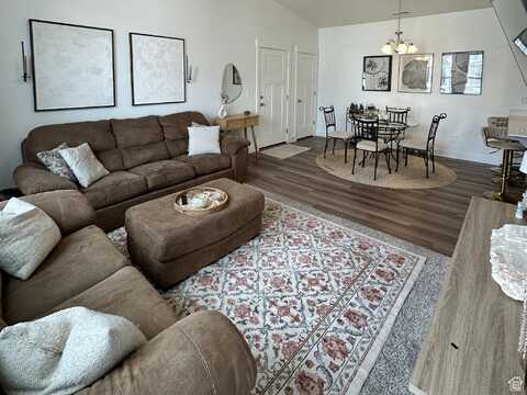 938 W CORAL CHARM N, Saratoga Springs, UT 84045
