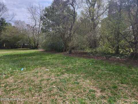 000 Selden Street, Elizabeth City, NC 27909