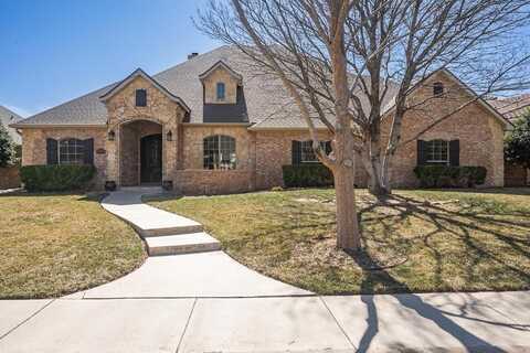 7805 NEW ENGLAND Parkway, Amarillo, TX 79119