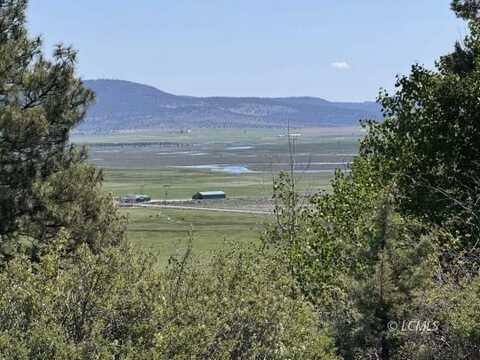 Rim Drive, Sprague River, OR 97639