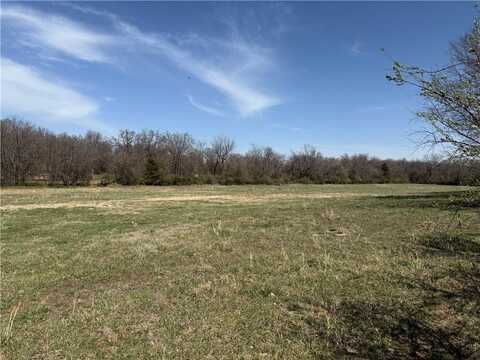 Wayne Sellers and 54th RD, Fayetteville, AR 72730