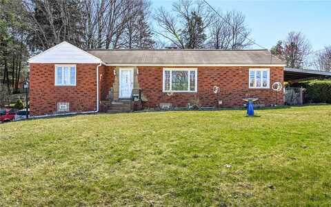 185 GASS, Reese, PA 15229