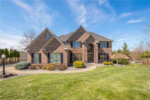 8 Presidential Lane, Adamstown, PA 16059