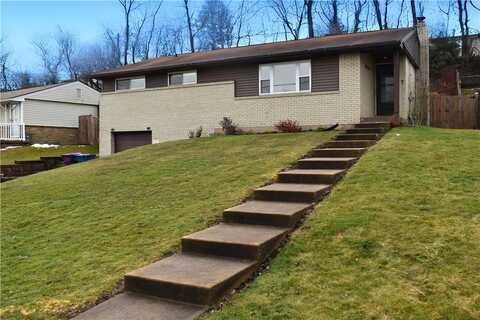 159 Mardi Gras Dr, Plum, PA 15239