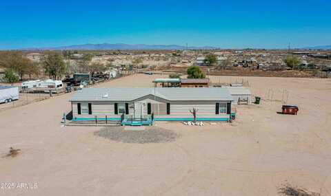 1321 N 381st, Tonopah, AZ 85354