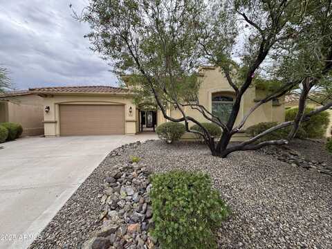31483 N 133RD Drive, Peoria, AZ 85383