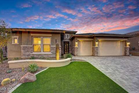 32722 N 132ND Lane, Peoria, AZ 85383