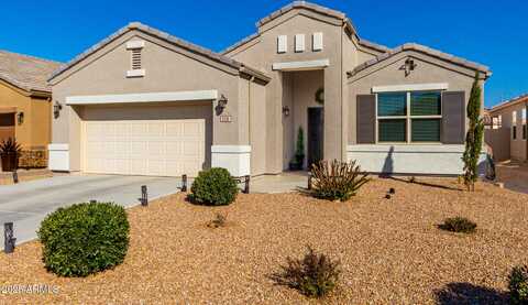5026 E ANDALUSITE Lane, San Tan Valley, AZ 85143