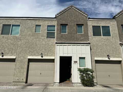 2264 W LAURIE Lane, Phoenix, AZ 85021