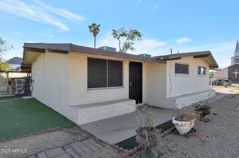 918 E Dunlap Avenue, Phoenix, AZ 85020