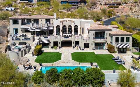 7046 N 59TH Place, Paradise Valley, AZ 85253